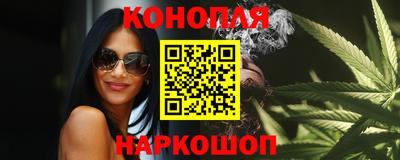 скорость Моздок