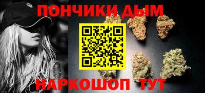 скорость Моздок