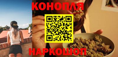 скорость Моздок