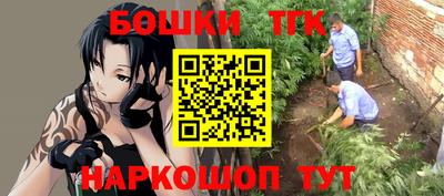 скорость Моздок