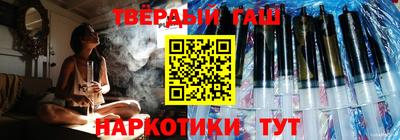 скорость Моздок